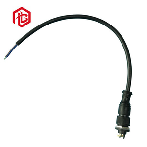 Câble HDMI/Câble coaxial Câble Gx12/Gx16